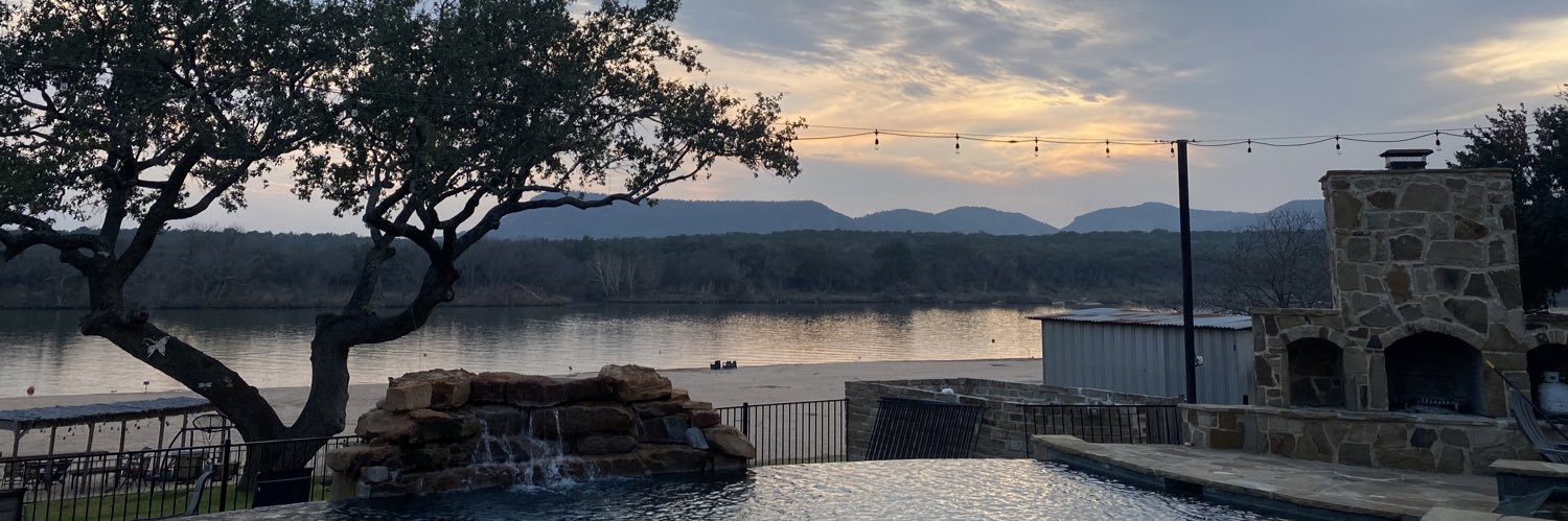 Truthandhonor banner