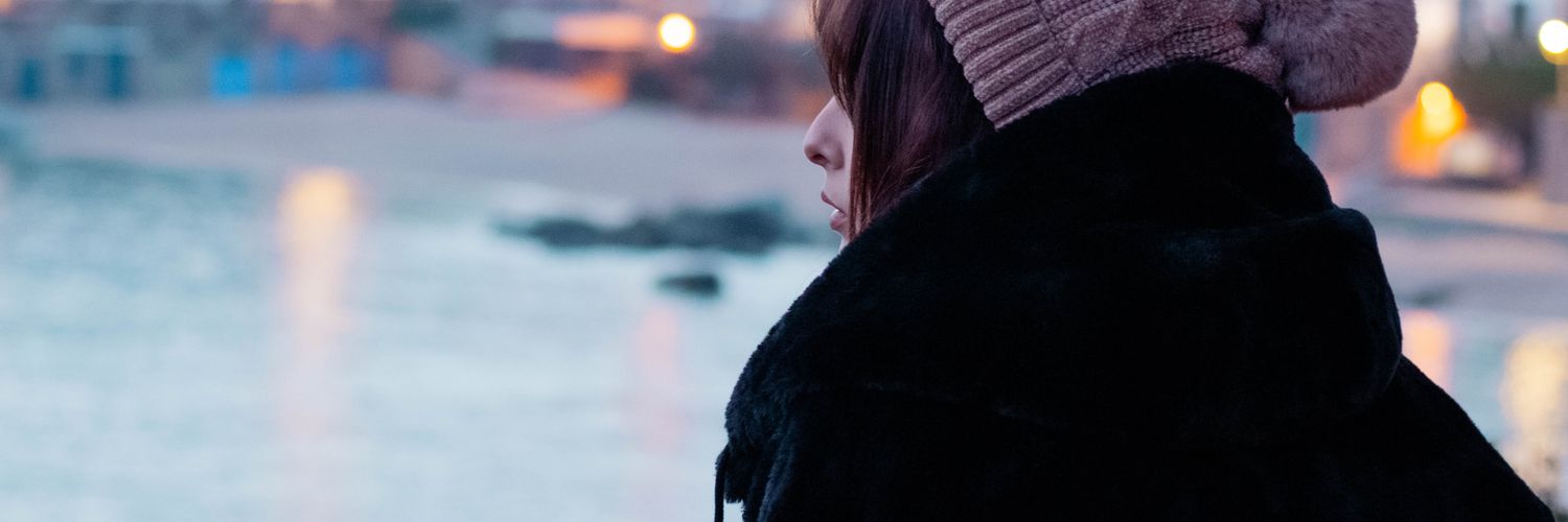 kaout_97's profile banner image