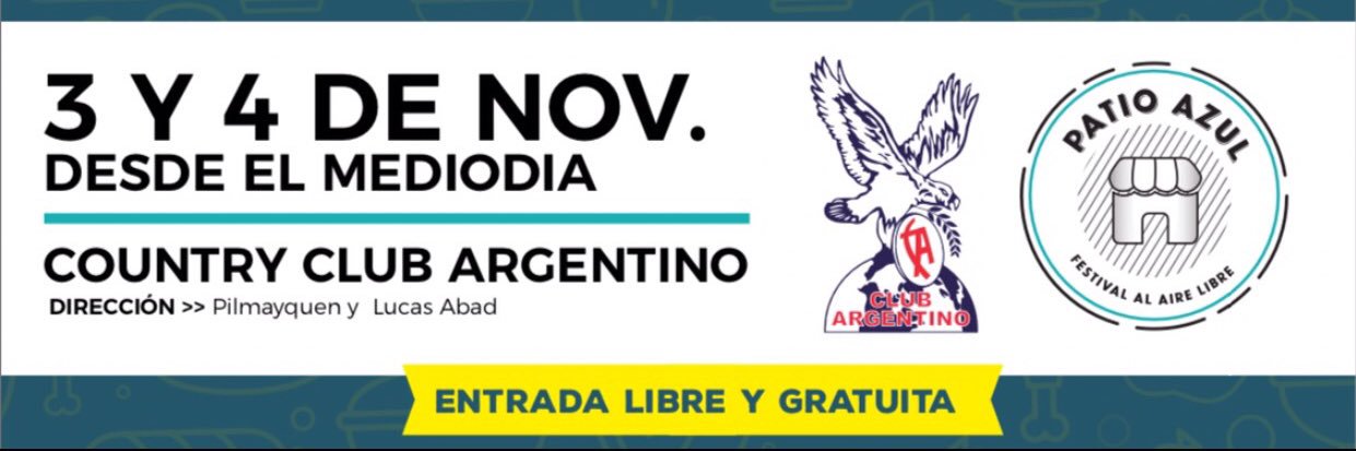 CAnavidad's profile banner image