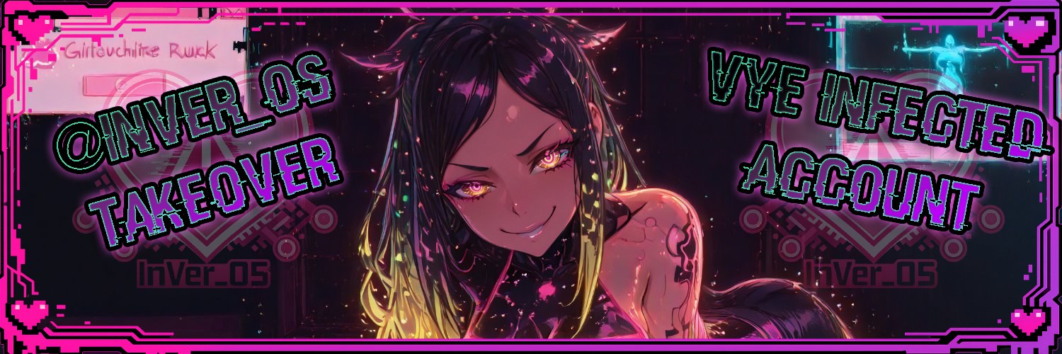 ScreentimeNOR's profile banner image