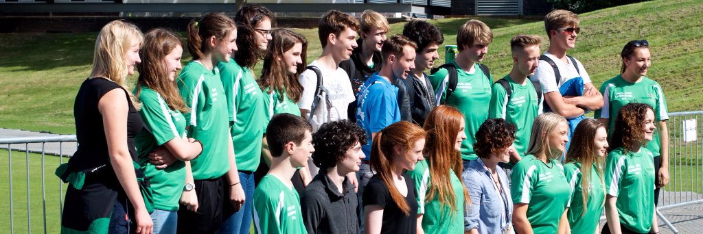 NI Fencing banner