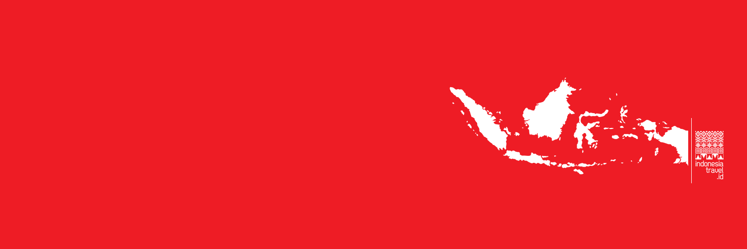 IndTravelID's profile banner image