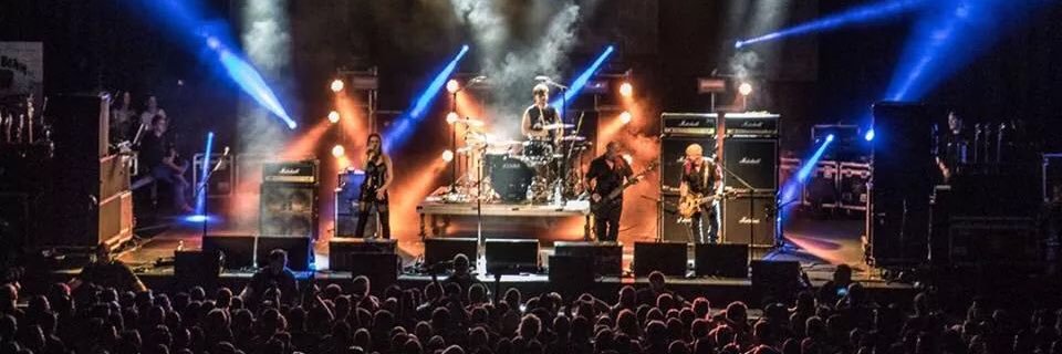 naildevilskin's profile banner image