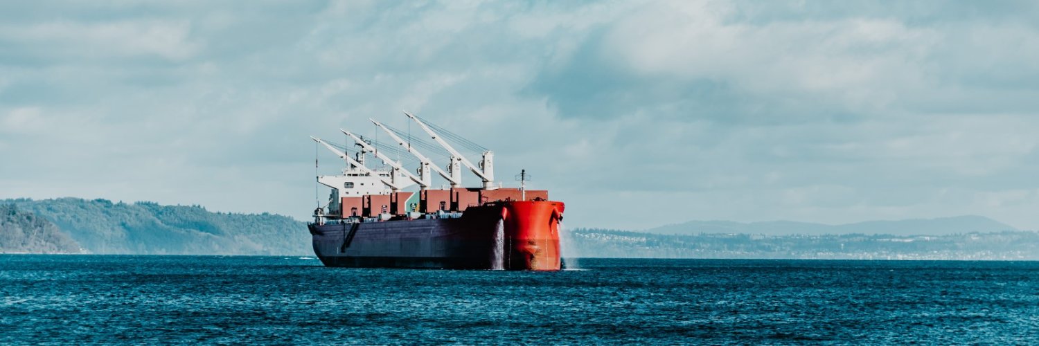 ShippingAus's profile banner image