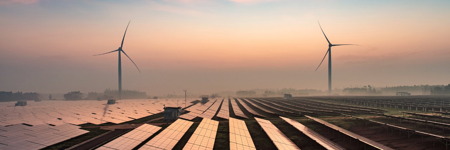 inspire_energy's profile banner image