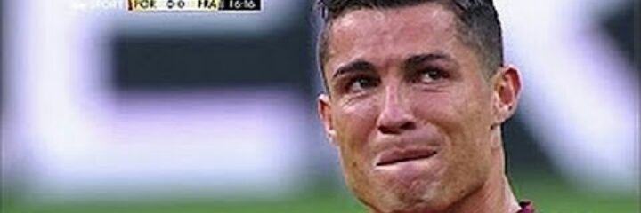 MR_PORTUGAL_'s profile banner image