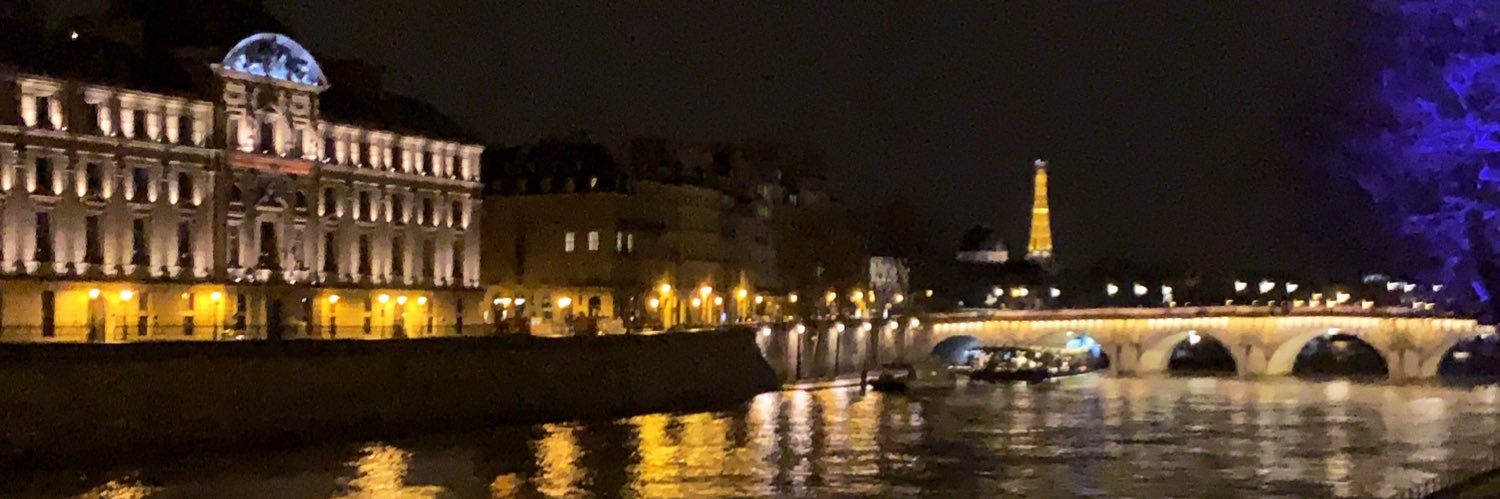 fatouyad's profile banner image