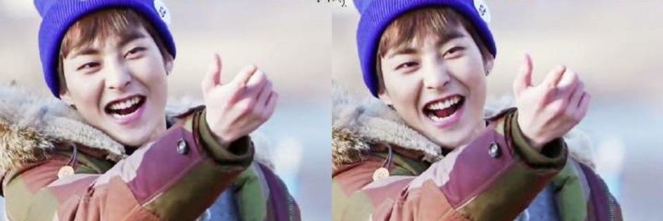 min255258's profile banner image