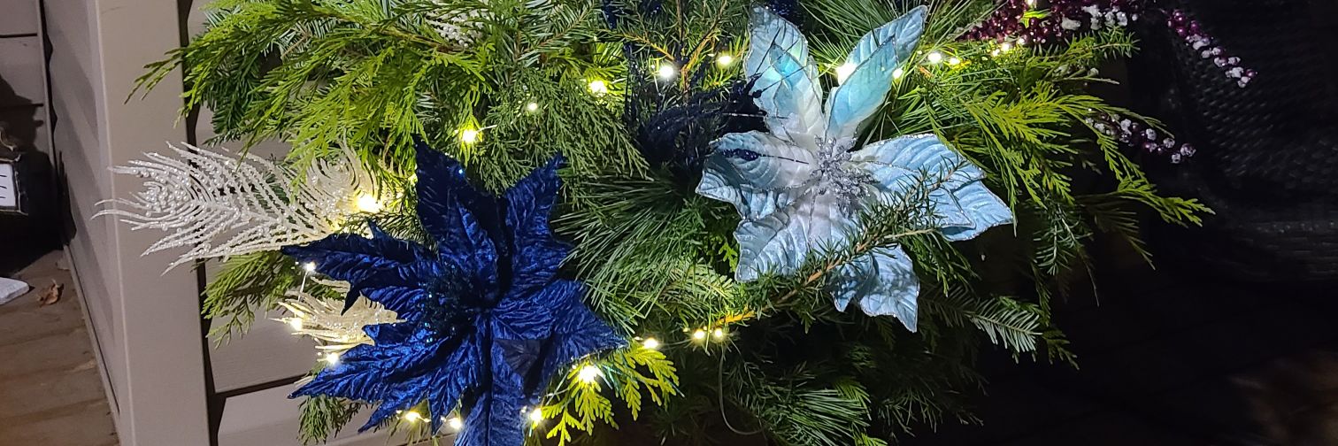 ashnetik's profile banner image