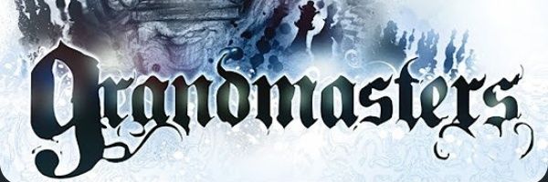 PhilaPaul's profile banner image