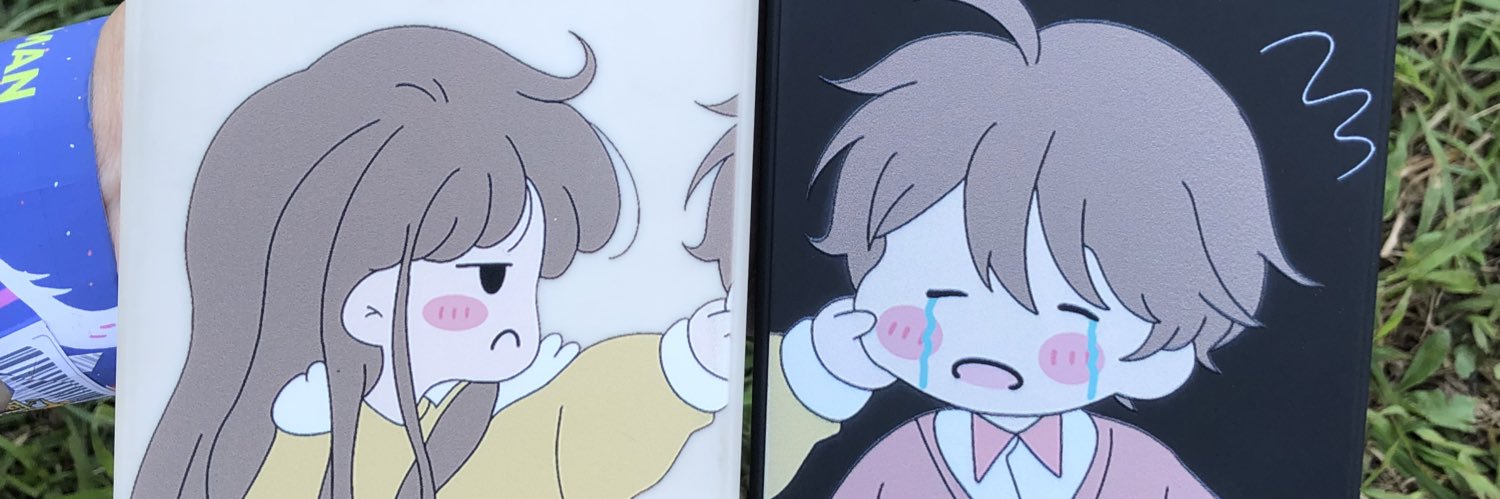syabiluu__'s profile banner image