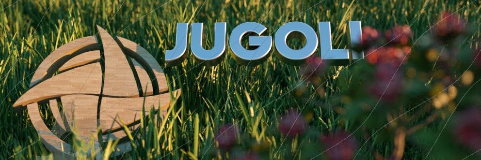 _Jugoli's profile banner image