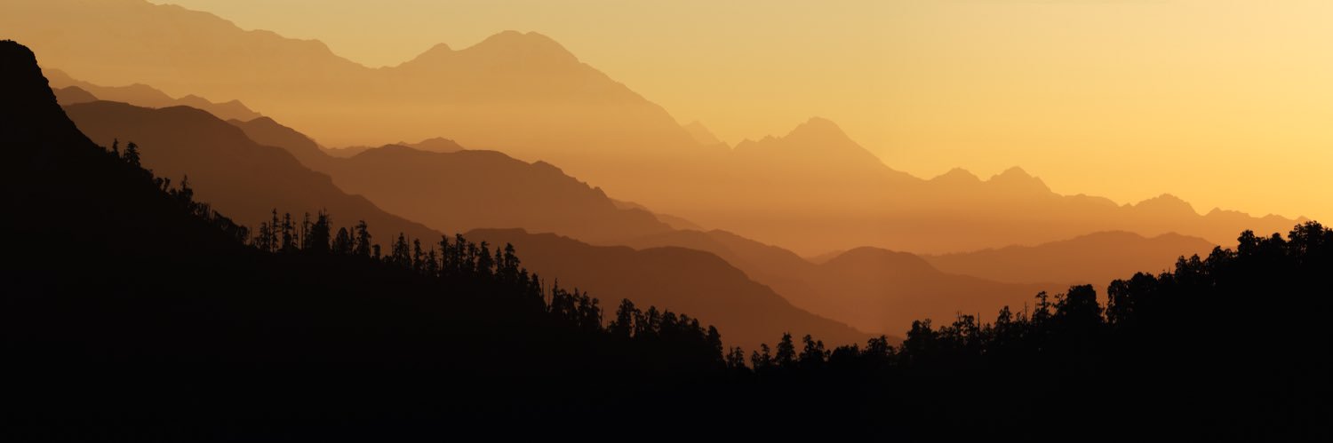 ISlingers's profile banner image