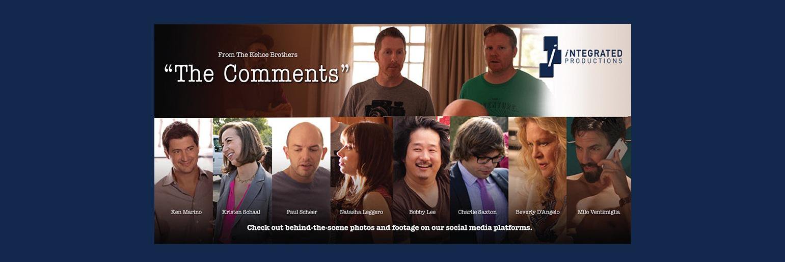 IntegratedPds's profile banner image
