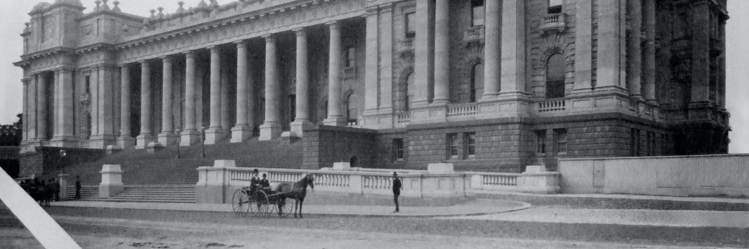 EdwardBourke's profile banner image