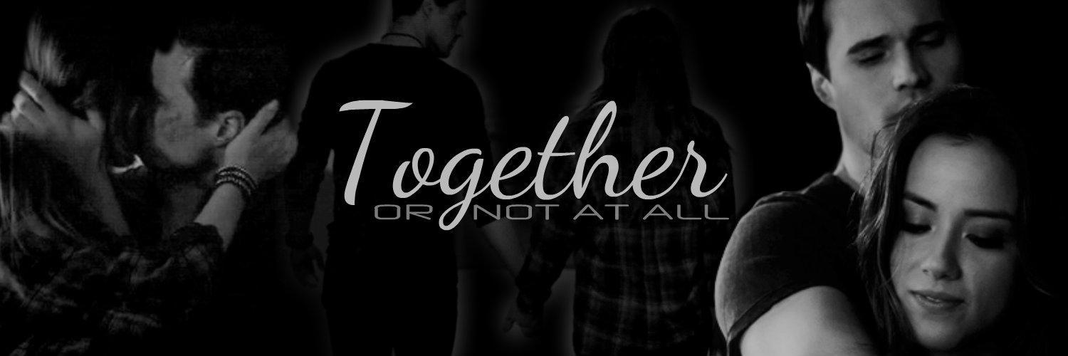 starkgroupie's profile banner image