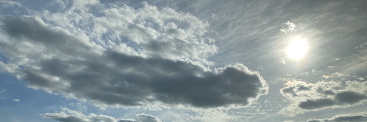 Katie Bills-Tenney banner