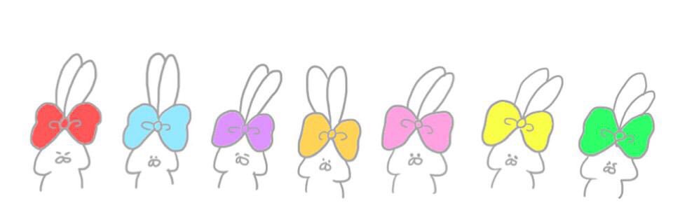 funafunaaa274's profile banner image