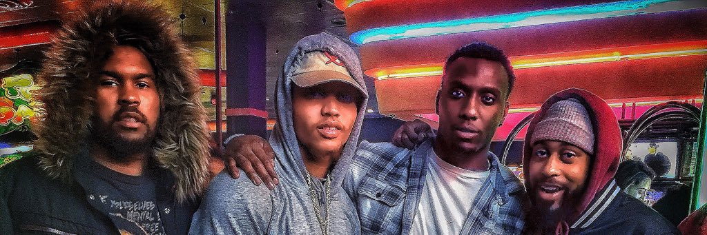Sheesh1031's profile banner image