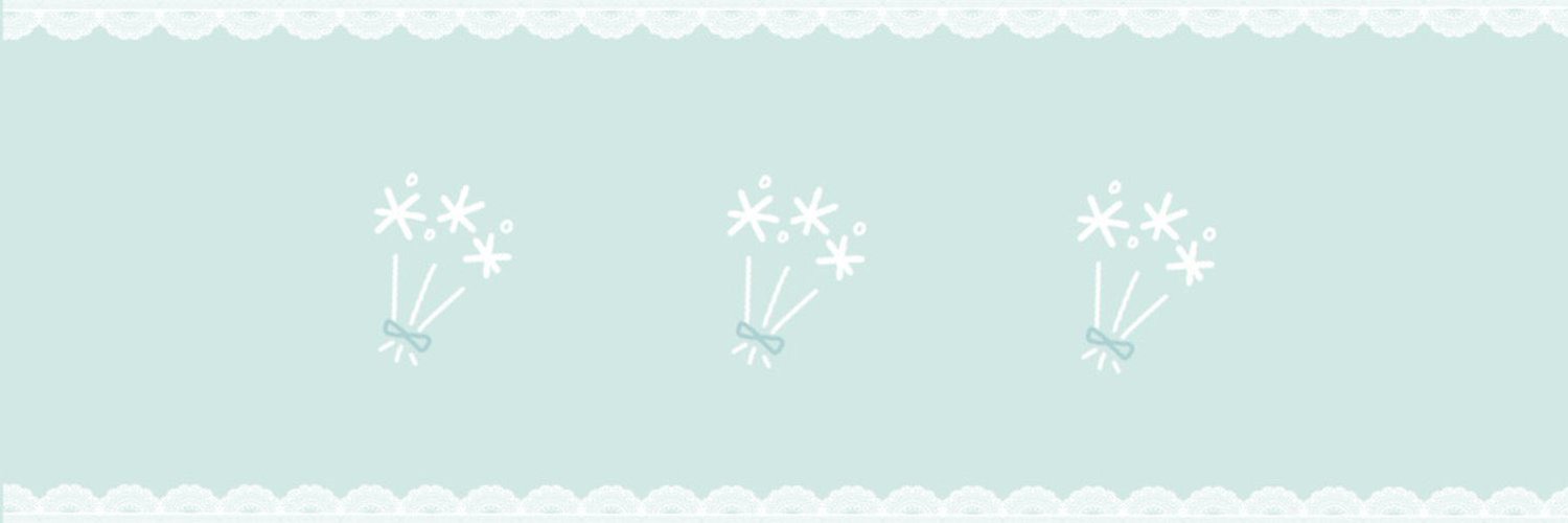 khatimfaruns's profile banner image