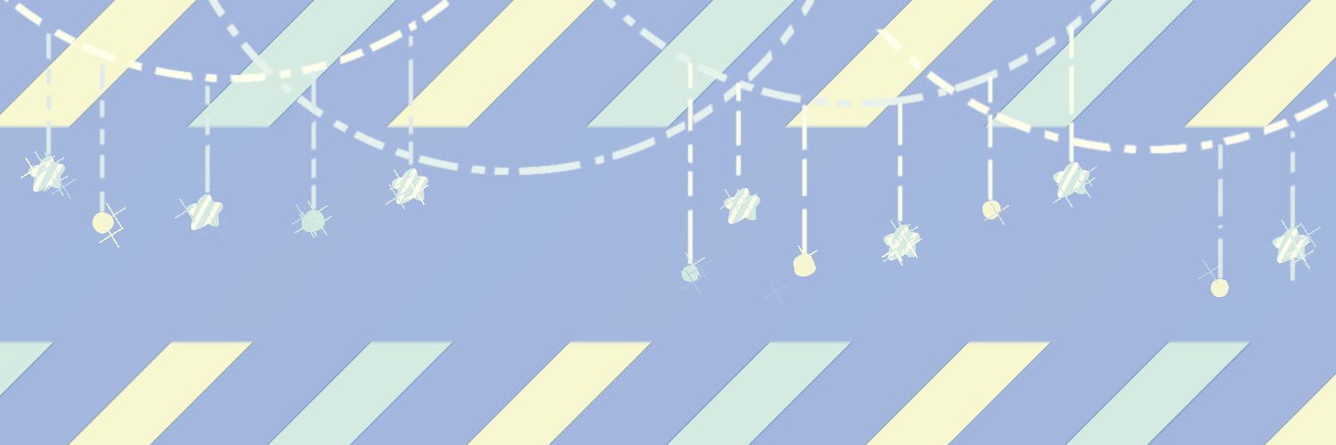 azusaamon's profile banner image