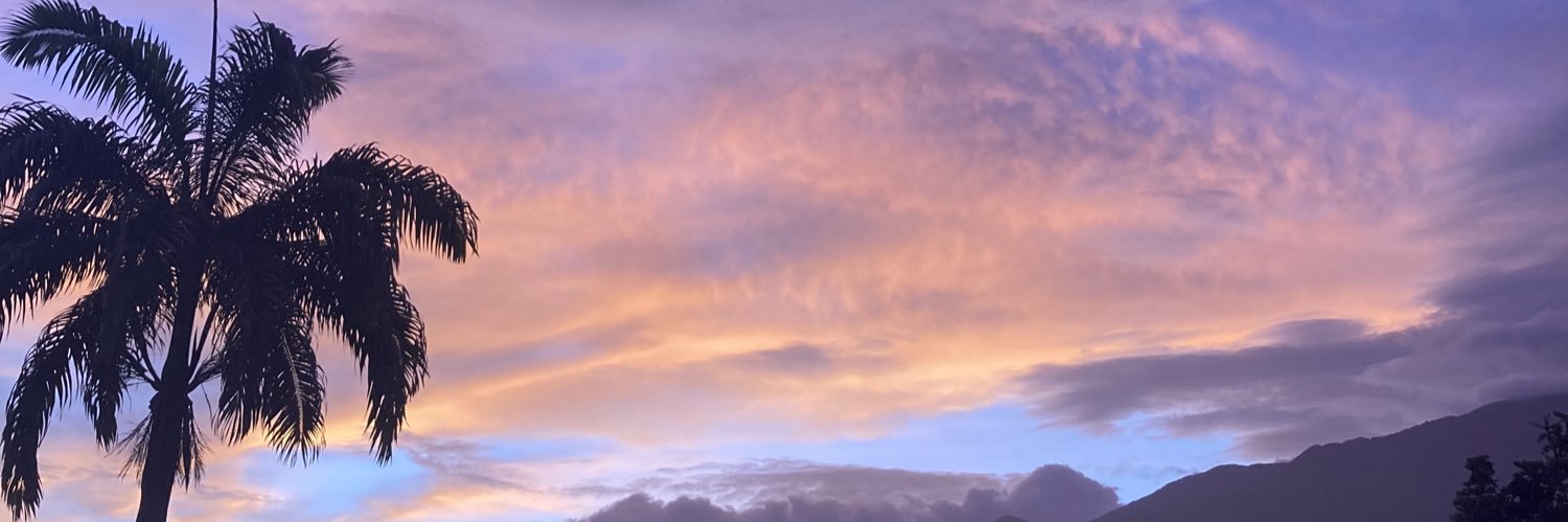 Vittersweet_'s profile banner image
