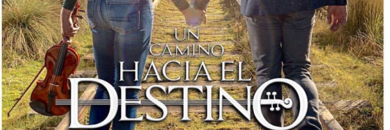 PancheriSpain's profile banner image
