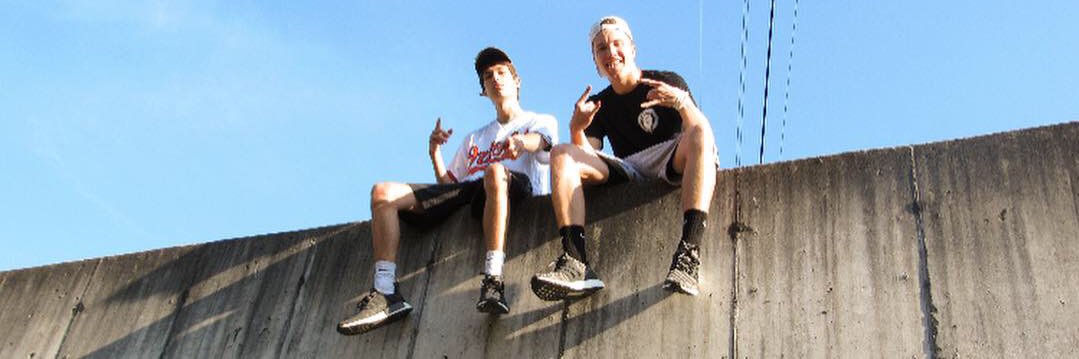 patclxtch's profile banner image