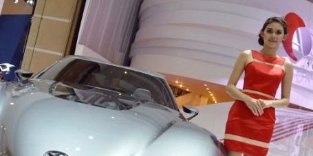 agencyspg's profile banner image