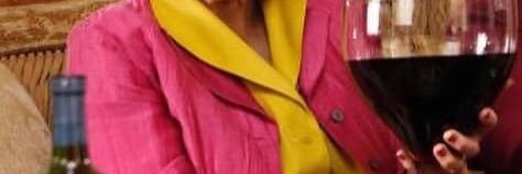 Dr. Ellen Greaves 🇺🇸🇺🇦🇨🇦 banner