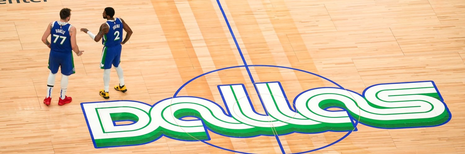 __shrub___'s profile banner image