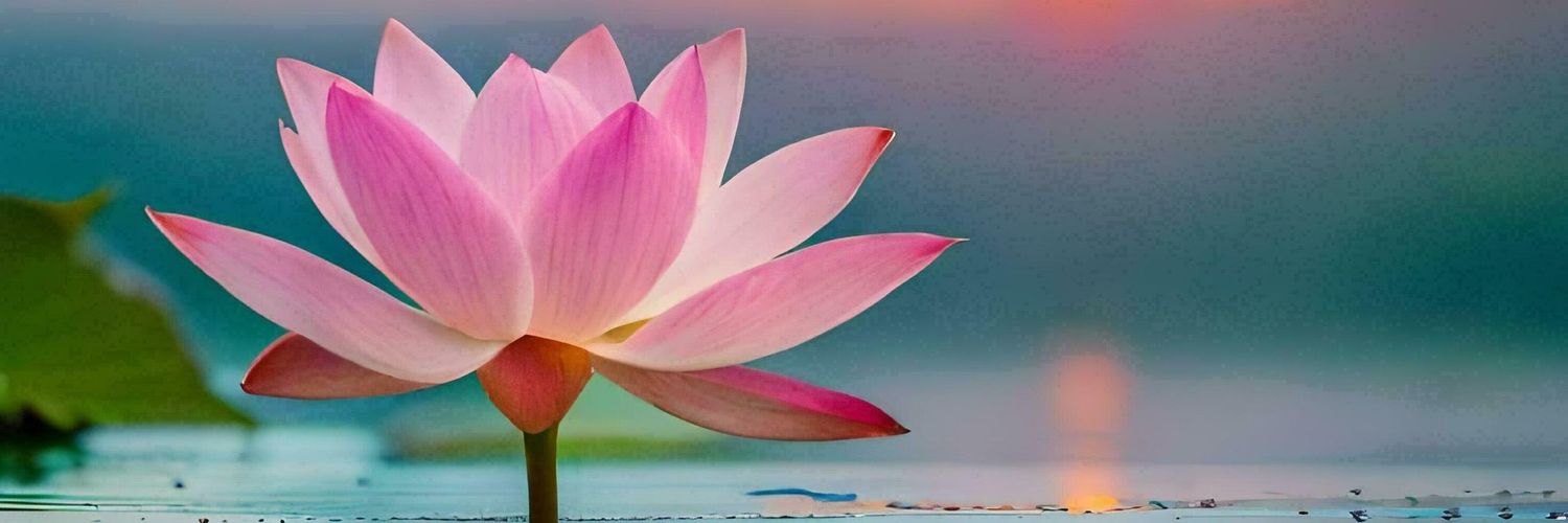 LadduTweets's profile banner image