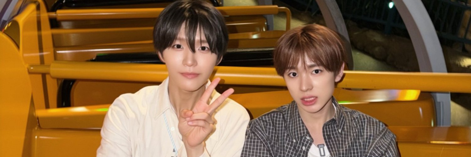 FullSun_SHINE's profile banner image