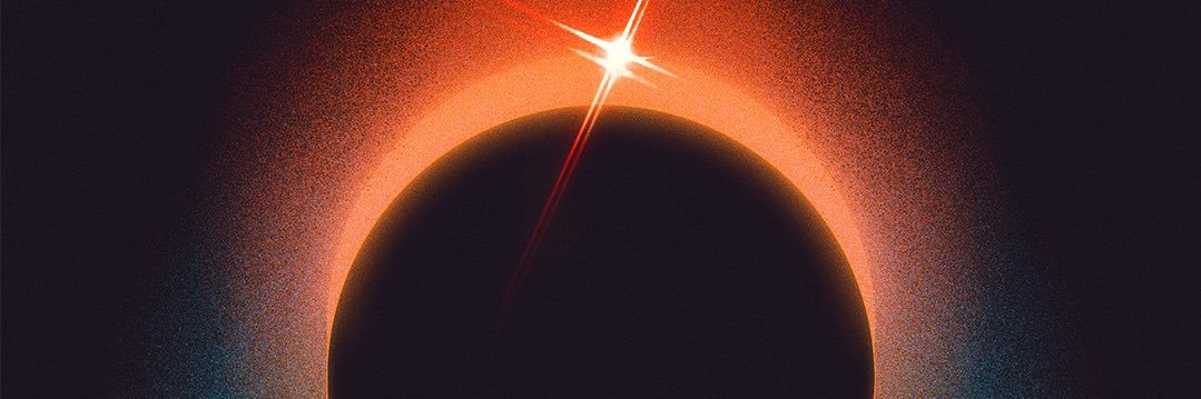 bradleysalu's profile banner image