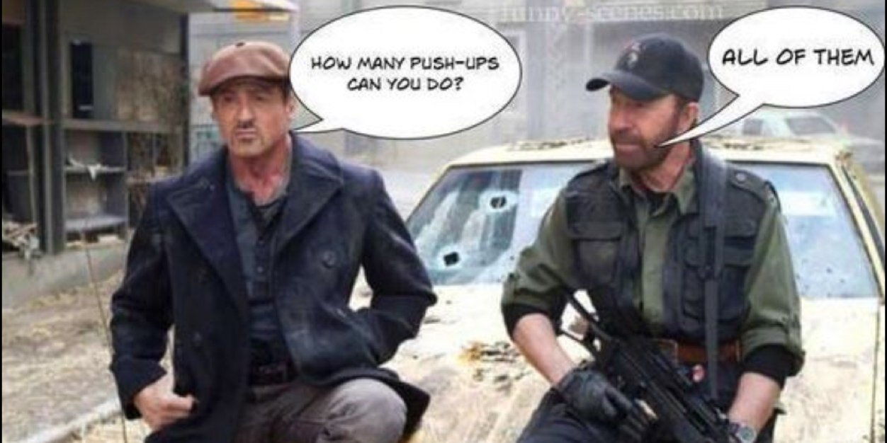 Ern_Diggity's profile banner image