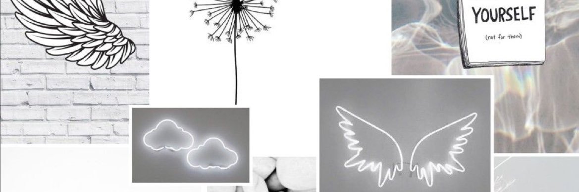 a_xxsy's profile banner image