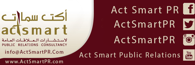 actsmartpr's profile banner image