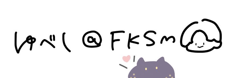 121Cpa's profile banner image