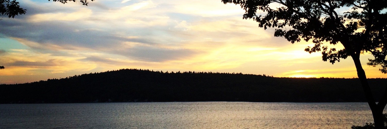 GWReed203's profile banner image