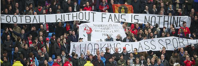 lfcvaka95's profile banner image