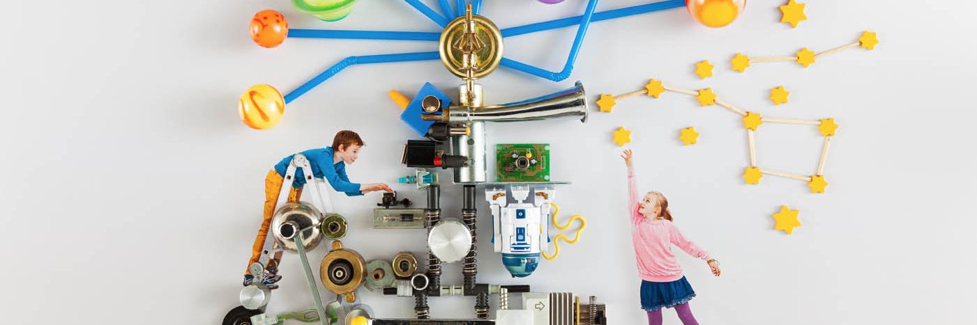 JuniorLabBerlin banner