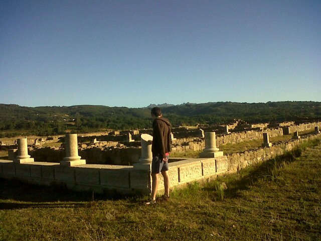 Jorge banner