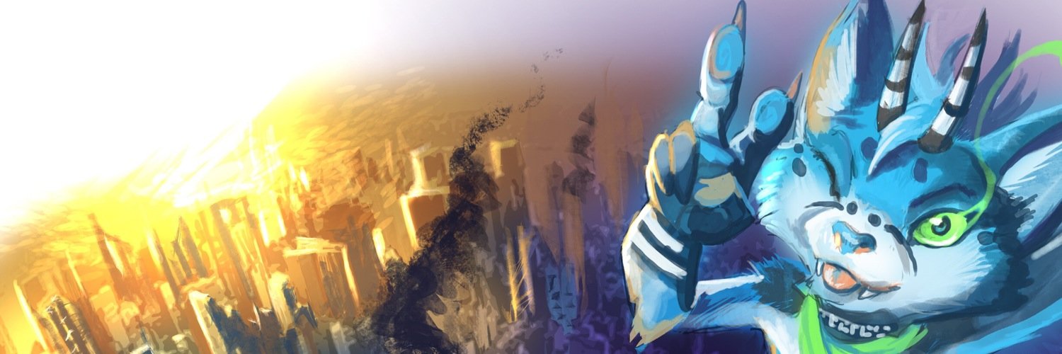 REM_kitty's profile banner image