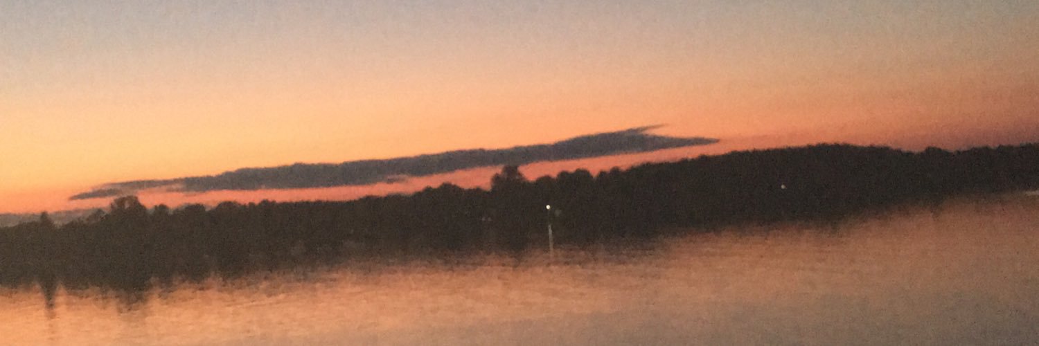 Ali_Matter2's profile banner image