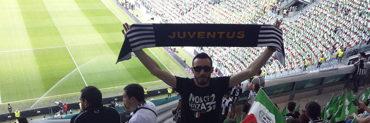 ADjabeur's profile banner image