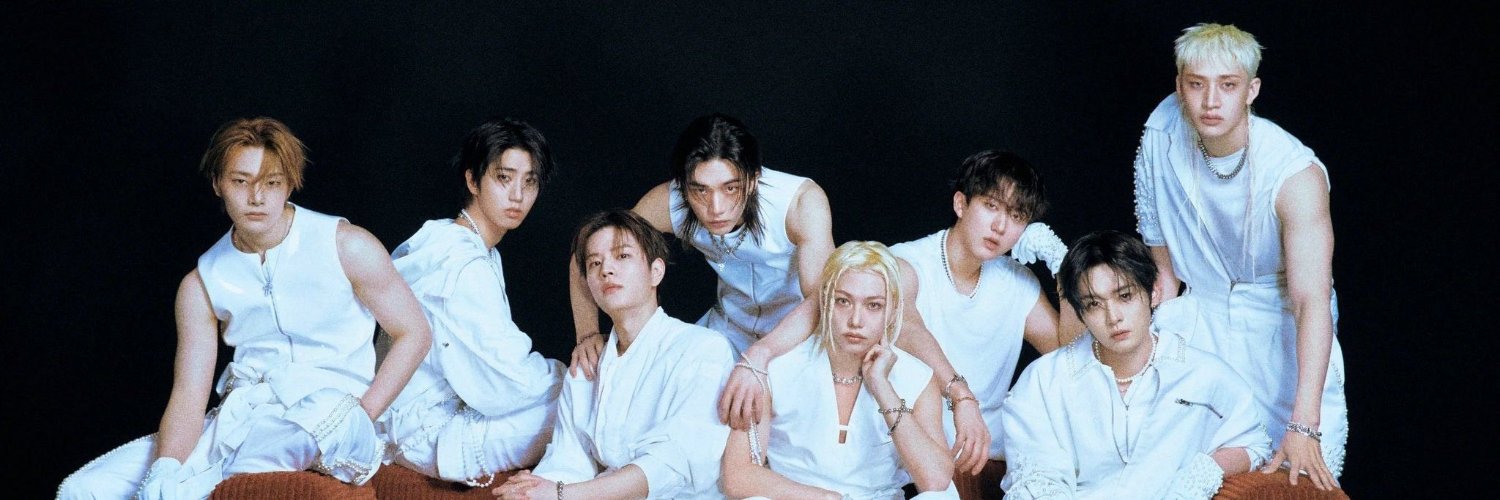 DomyGee's profile banner image