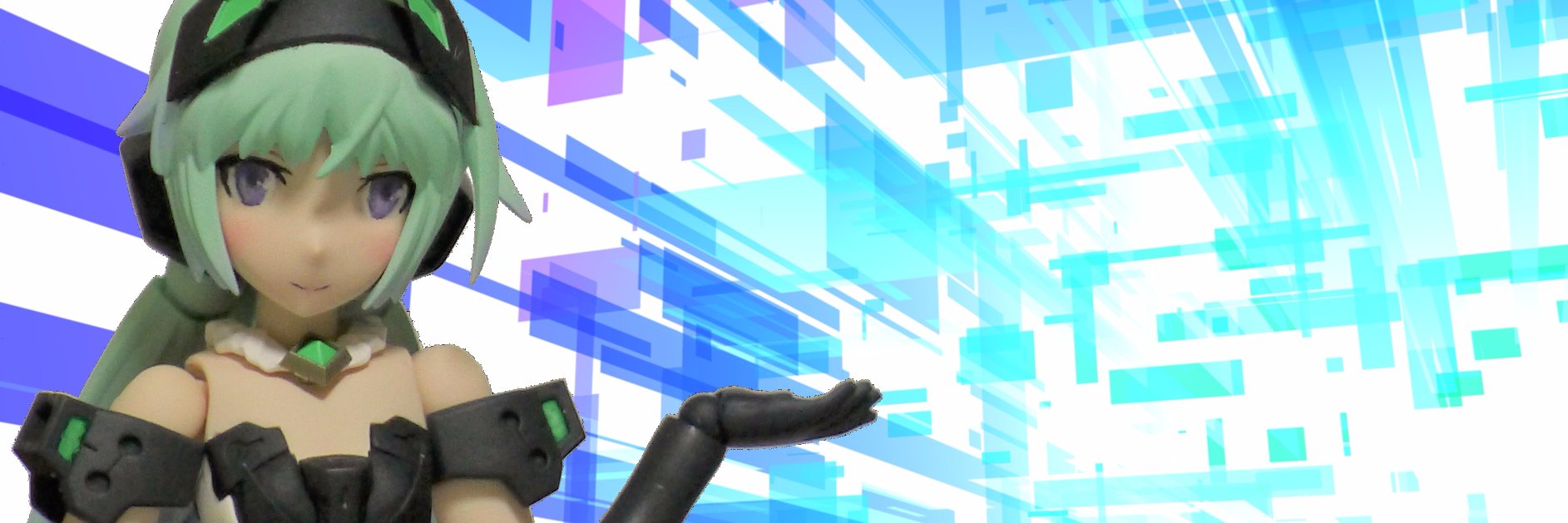 pla_donut099's profile banner image