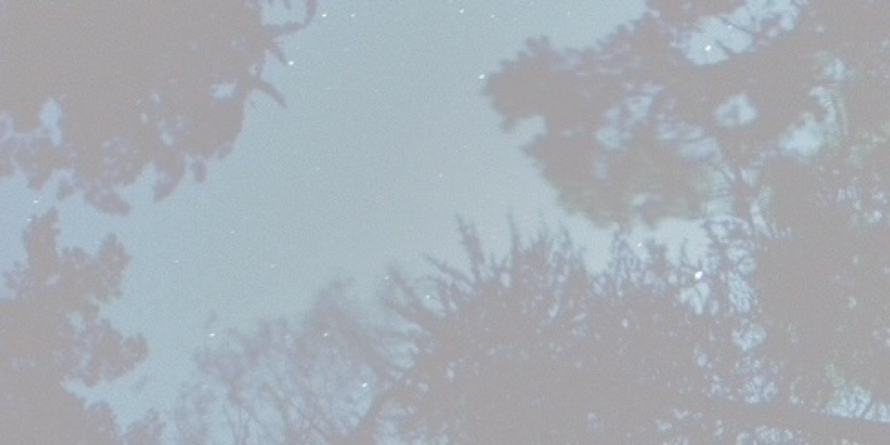Jamison_03's profile banner image