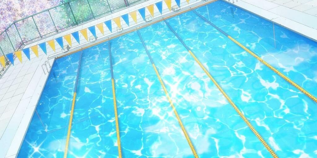 _xntk_'s profile banner image