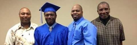 GenordClark's profile banner image
